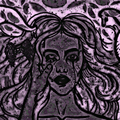 Astral