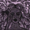 Astral