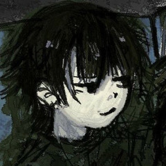 dorasfavoriteadventure