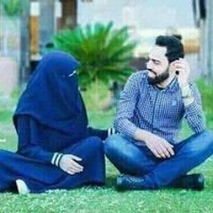 محمد عبدالمقصود