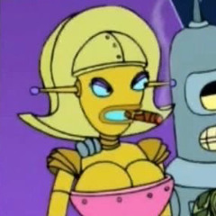 stelluh (kid epicness)