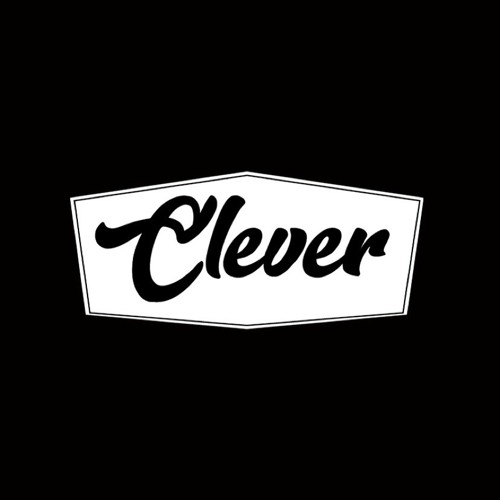 DJ Clever’s avatar
