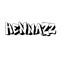 HENNAZZ