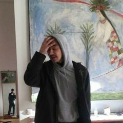 yaposnkiygorodovoy