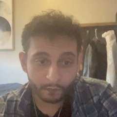 Amr Elseweifi
