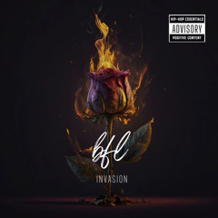 BFL J3