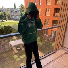 4riozna_fifi