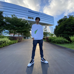 z_phm_kaze