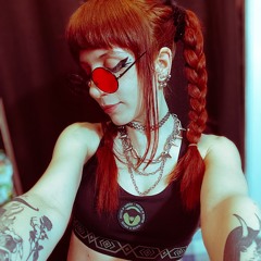 Mina Milune