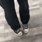 layshaa.con_