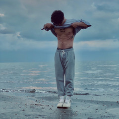 Amir Fathi