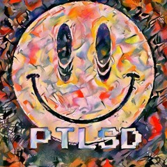 PTLSD