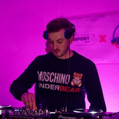 Ryy.music