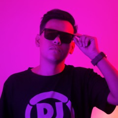 Bryan Walls (PE)