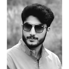 Owais Baluch ✪