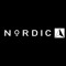 NORDIC