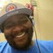 BIGWALT