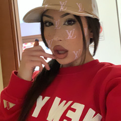 𝖕𝖘𝖞𝖈𝖍𝖔