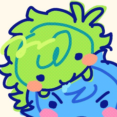 Riley