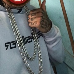 Alisson😈😅