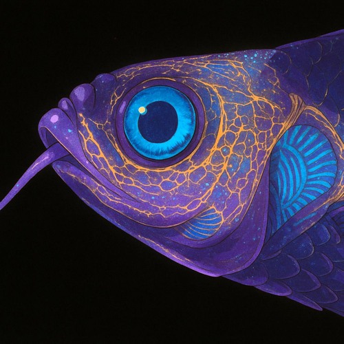 Stream Breathless Fish music | Listen to songs, albums, playlists for ...