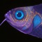 Breathless Fish