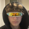 DJ FE