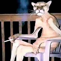 barrett (@zazadevil)