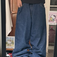 robertopatineto