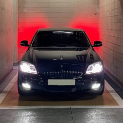 061 kdm