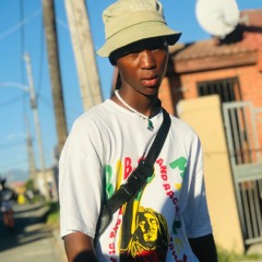 Rvre boi SA