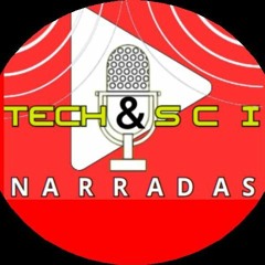 Tech&Sci Narradas