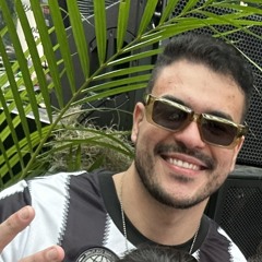 Laercio Queiroz