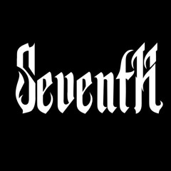 SEVENTH