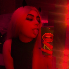 AEUGLY2.0