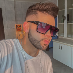 Alex Silva Gretes