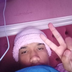 ⁰²¹rlk🐻🥇🥊