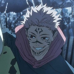 sumiii