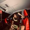 ashumy_45