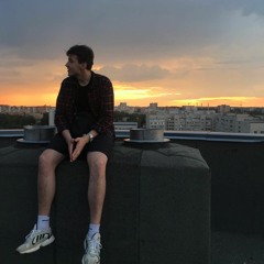 Green Poison aka Dirty Juice