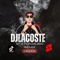 DeejaysLacoste Illslick