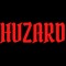 HVZARD