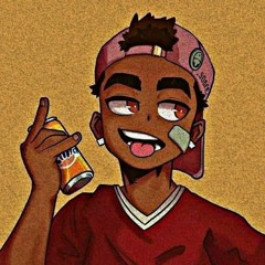 Shaun Nation