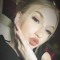 xoxo_carissa