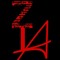 Dikaii28