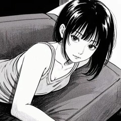 ho nguyen thanh huong