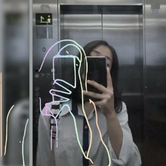 thutrang