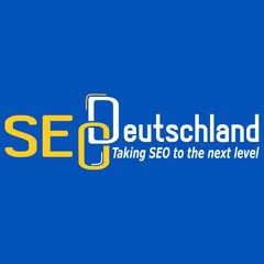 SEODeutschland