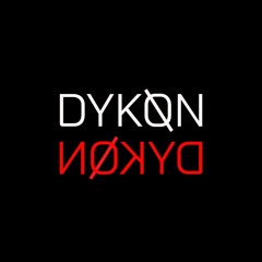 DYKØN