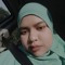 Choi Farhana